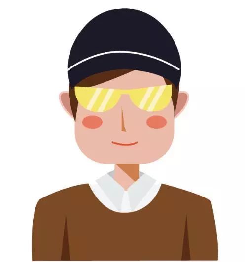 心里一直在想情人,心里想爱却爱不起来