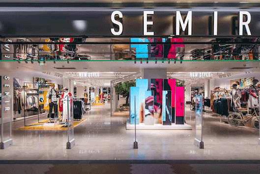 商场招聘信息图片,商场招聘最新招聘