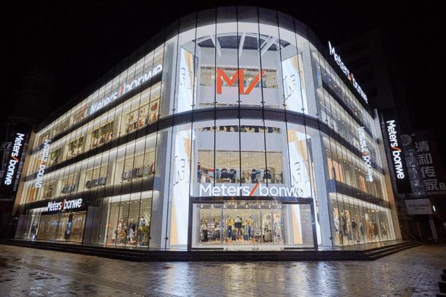 国货转型的成功案例,国货品牌产品转型升级