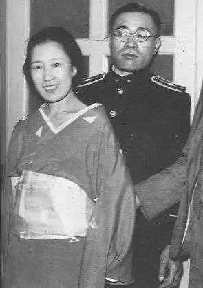 情人节情侣去酒店,丽江情侣酒店情人节