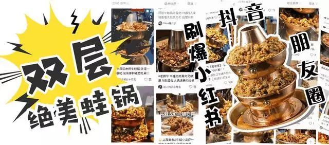 下沙开元地中海餐厅,开元地中海自助餐厅