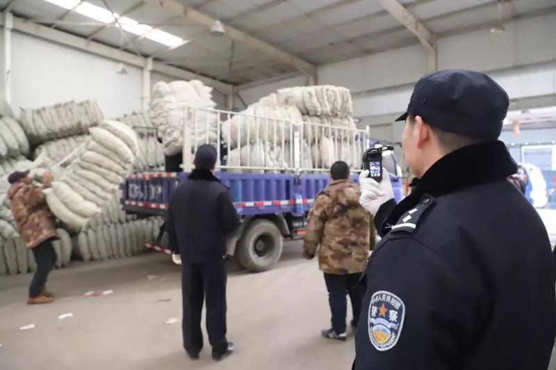 决胜执行难全媒体直播,决胜执行难全媒体直播第十期南京