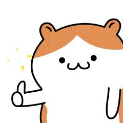 招工的也多找工作的也多,招聘正在找工作的人