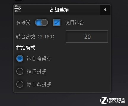 手办3d建模扫描仪,立体手办扫描仪