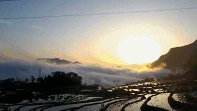 贵州桐梓旅游攻略景点推荐,桐梓小西湖景区漂亮吗