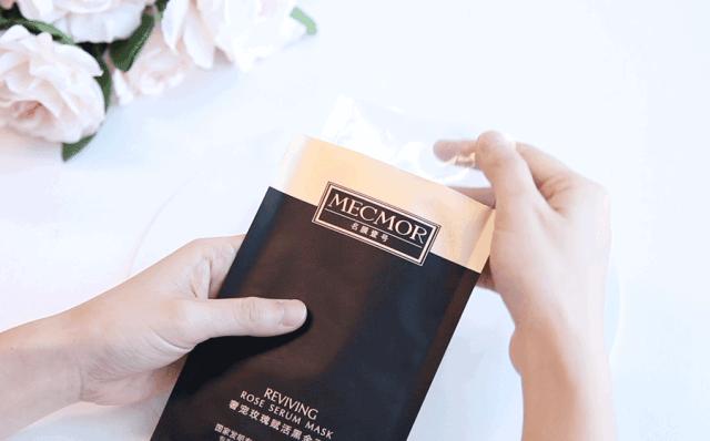 中国力量风靡日本东京，岛国网民疯狂点赞：中国制造牛掰