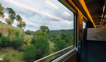 港珠澳旅游专列,498元港珠澳七日游