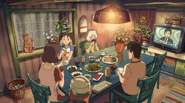 港珠澳旅游专列,498元港珠澳七日游