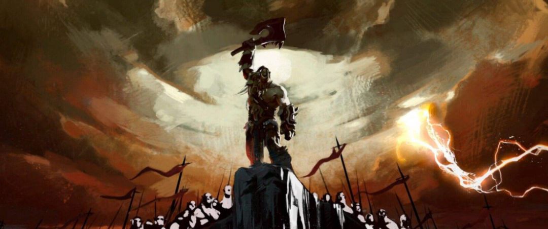 「今日热点」游戏工人联合会抗议动视暴雪裁员；《守望先锋》龙之队41连败；《猎天使魔女2》制作人离开白金工作室