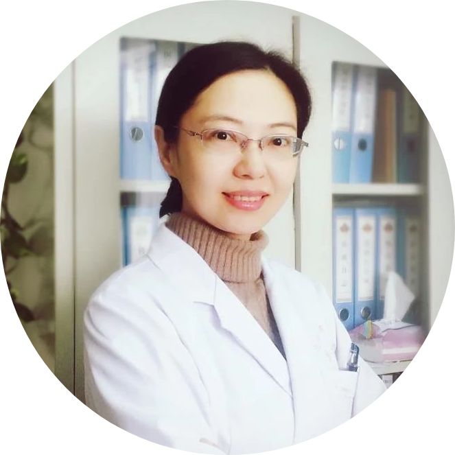 大s年轻时皮肤黑还是白,43岁大s皮肤好看吗