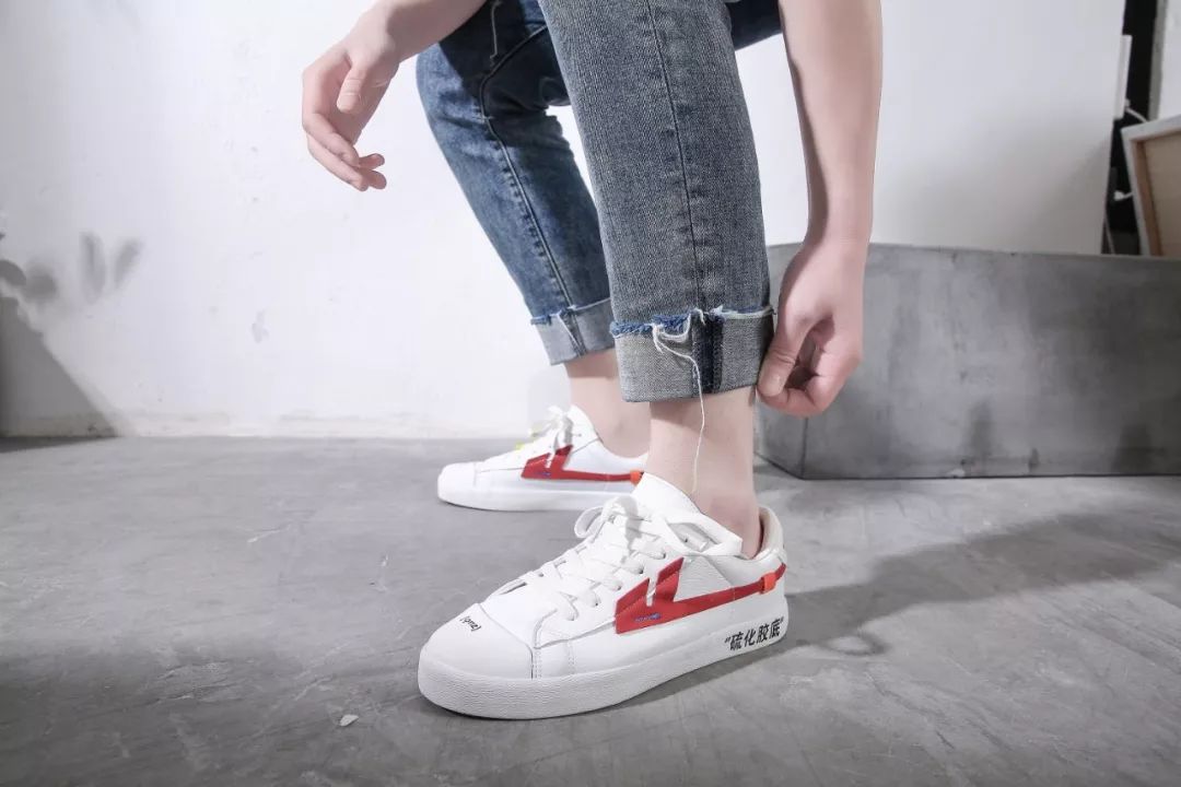 因包装太火而被遗忘的国货老牌,那些年被大家遗忘的良心国货