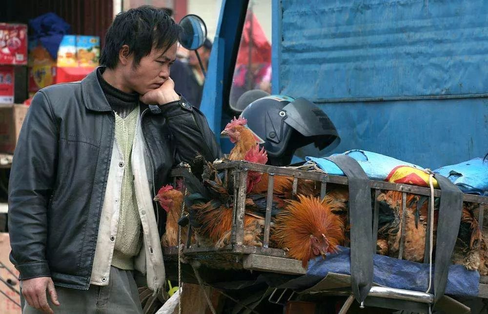 云南旅游昆明小吃街攻略,昆明乡街子网红打卡点