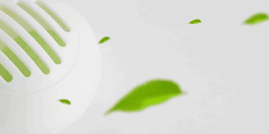 这颗小白球,居然彻底治愈了我的脚臭,日本家庭必备的除臭杀菌神物,三分钟还你一个清新的“脚气”!