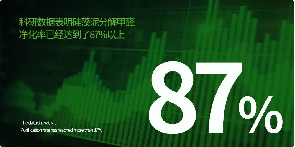 这颗小白球,居然彻底治愈了我的脚臭,日本家庭必备的除臭杀菌神物,三分钟还你一个清新的“脚气”!