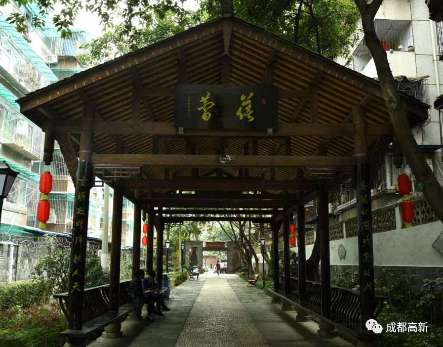 玉林西路52号小酒馆,五一打卡玉林路小酒馆