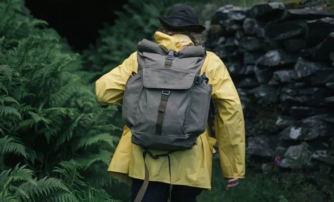 英国英伦风情小众品牌,英国殿堂级小众品牌