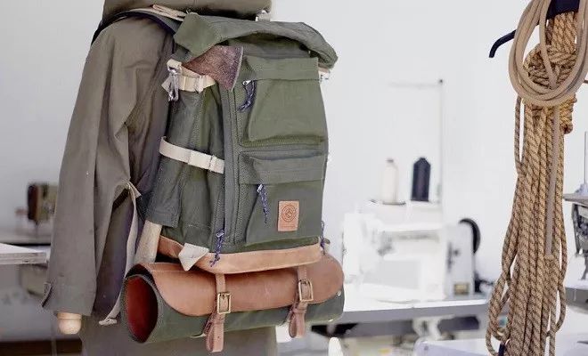 英国英伦风情小众品牌,英国殿堂级小众品牌