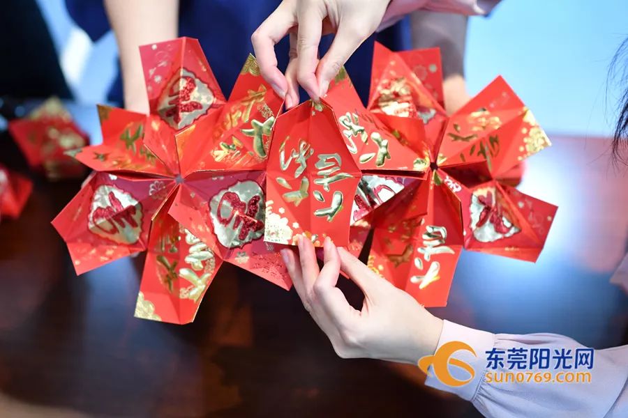 怎么做灯笼元宵节必备2020年,用面做灯笼手工简单漂亮元宵节