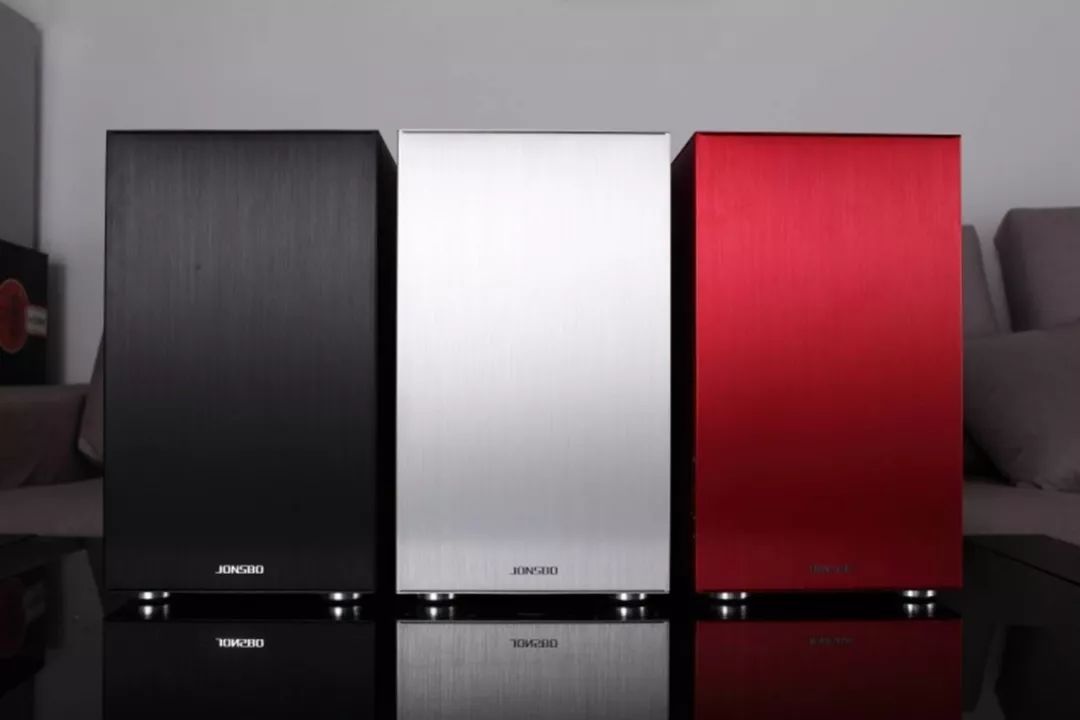 自己组建家庭nas用什么盘,自己组建nas都能干嘛