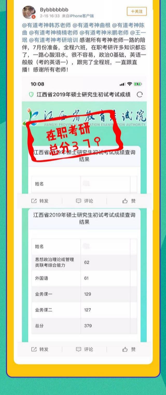 满屏4k60帧,满屏400分