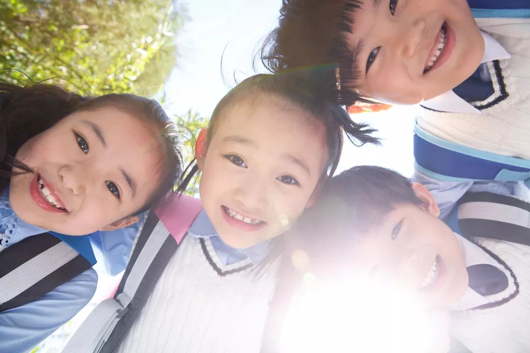 幼升小最后十天,幼升小预告