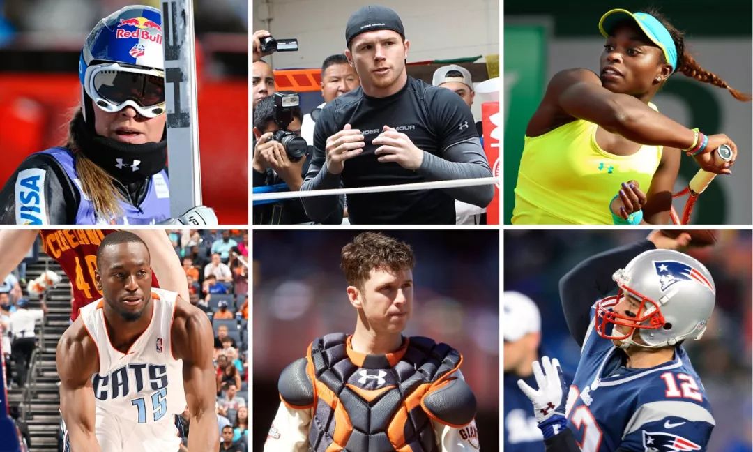 耐克阿迪达斯全球竞争,耐克和阿迪达斯的竞争策略