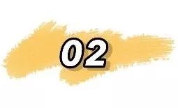 力压周杰伦、引领非主流、霸屏QQ空间…陪你长大的他，怎么混得这么惨？