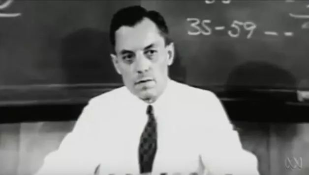 不要妖魔化胆固醇,胆固醇是本世纪最大谎言