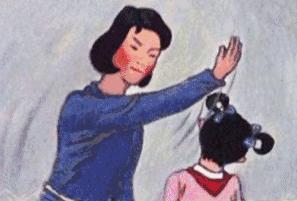 想要变好看？先找人夸你