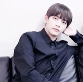 十二星座十二月脱单率,十二星座女生脱单指南