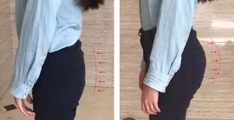 久坐相当“慢性自杀”!德国骨科专家打造的“撑腰”神器,坐9小时腰也不痛,20年颈脊椎病都好了