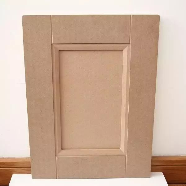 为什么宜家东西那么贵,北欧风格宜家家具为什么火