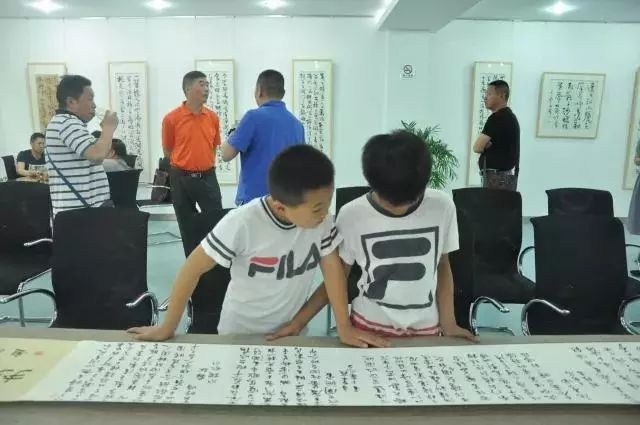 江北这么美，你知道吗？“书香江北”建设关键词集锦