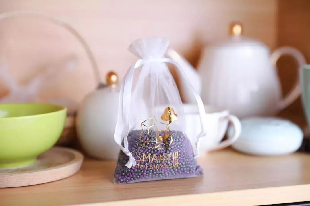 没有异味甲醛超标的原因是什么,甲醛超标两倍除醛有用吗