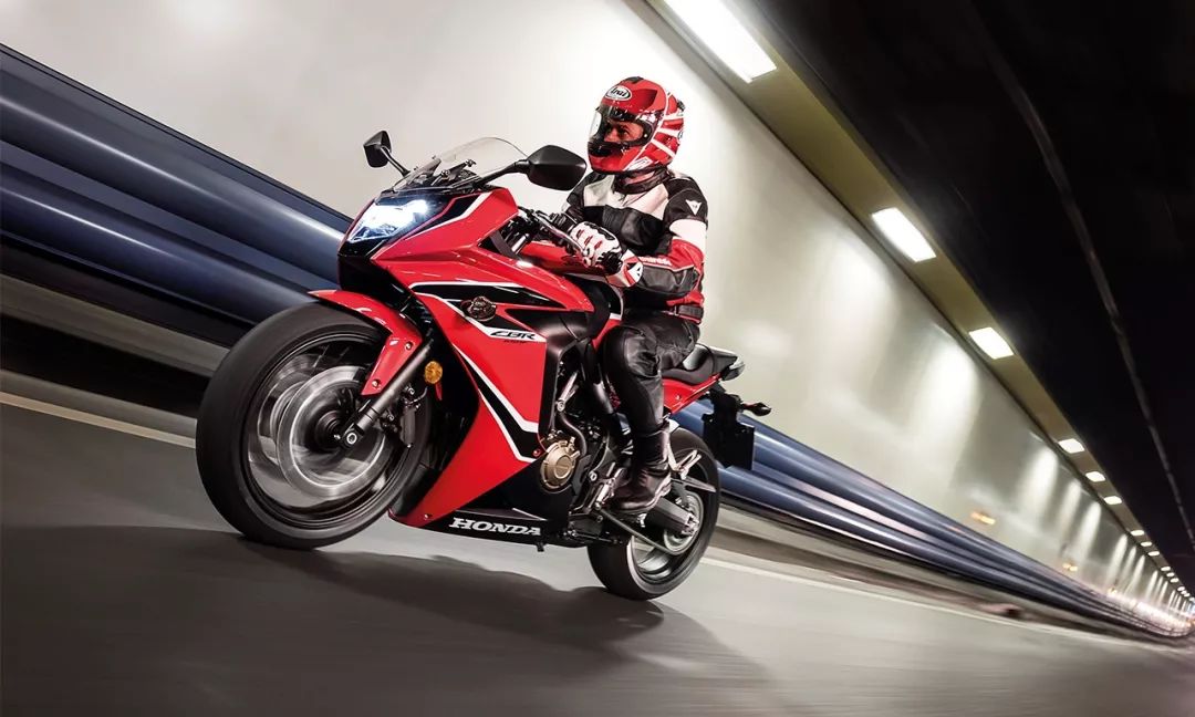 hondadreamwing新款,本田hondadreamwing全系价格下调