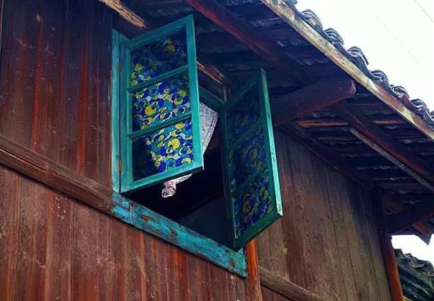 山海闽西南,山海厦门