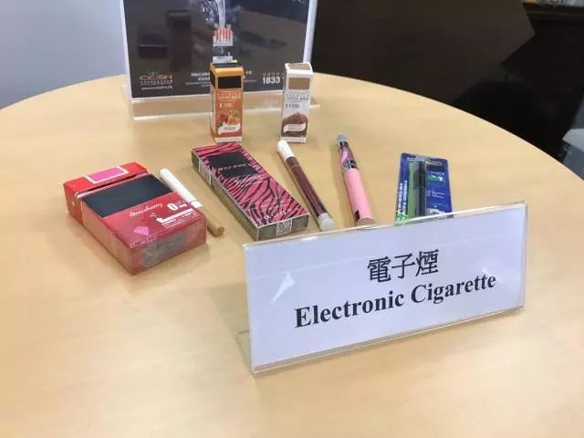 出境游必带物品清单,出国旅游必须知道的15个常识