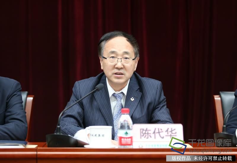 北京城市建设取得的巨大成就,北京城建集团五大发展战略