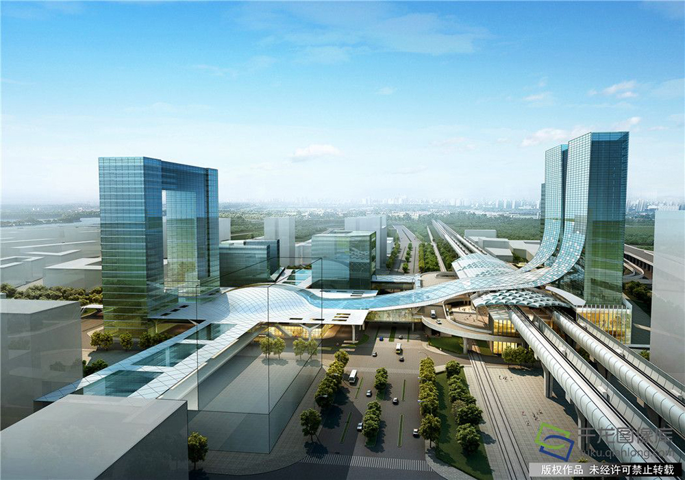 北京城建业绩,北京城建集团2023年年中工作报告