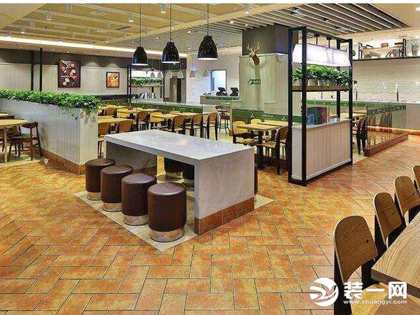 门面装修最省钱的方法,门面装修技巧视频