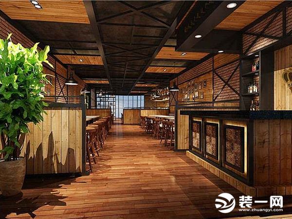 门面装修最省钱的方法,门面装修技巧视频