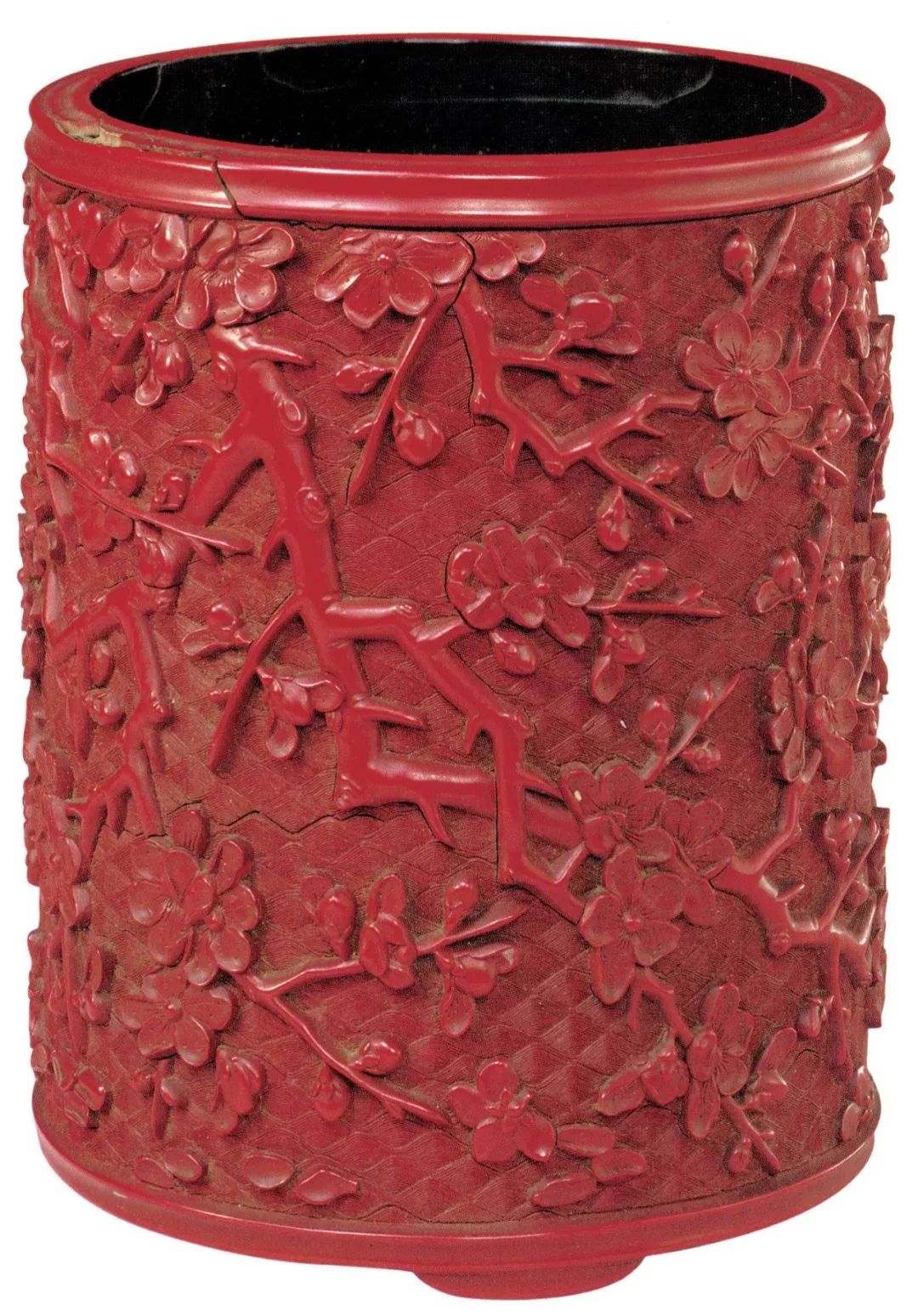 韪忛洩瀵绘瑙傜編鏅竷寰嬭瘲,韪忛洩瀵绘娆ｈ祻缇庢櫙