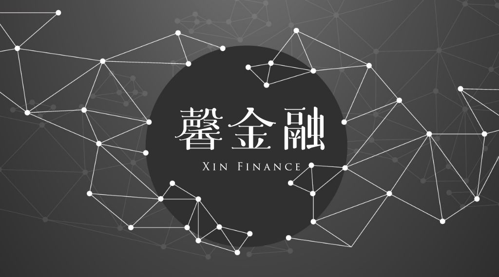 担保业之殇|馨金融