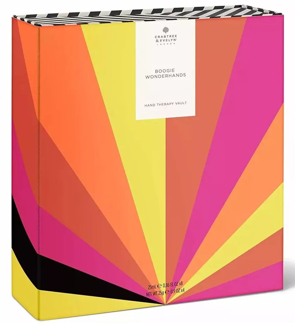 2019年，谁不想做一个像闫妮那样精致的猪猪女孩呢？（文末有大福利！100-200购物卡送给你~）