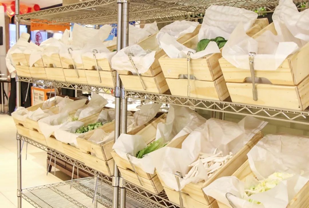 海立泽海鲜自助铁板烧优惠券,九品29元自助小火锅优惠团购