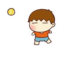 阜阳颍州文峰幼儿园学费多少钱,阜阳2019公办幼儿园收费