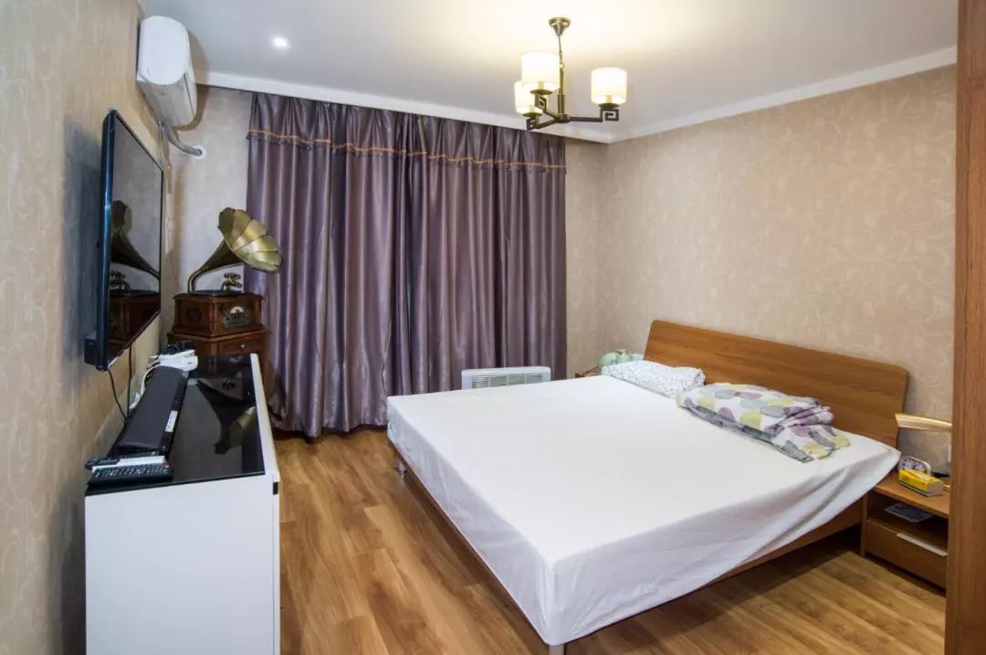 哈尔滨中俄交响乐团招聘,哈尔滨民族乐团招聘信息