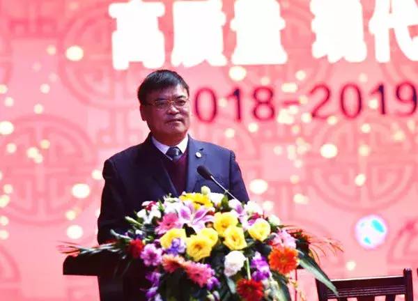 北京电影学院开学第一课流浪地球,科学公开课流浪地球中的硬核科学