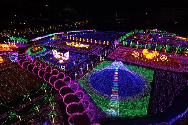 广州市增城区乡村风景图片,增城美丽乡村图