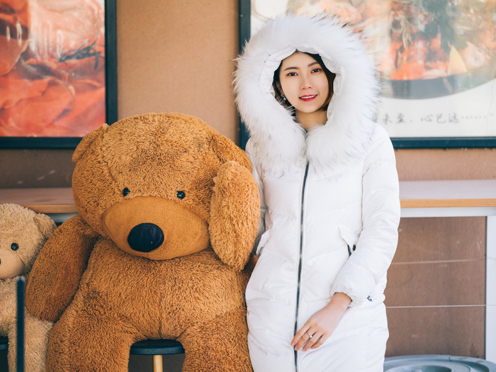 中画幅相机哈苏评测,哈苏中画幅微单镜头推荐